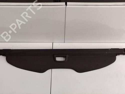 Used Rear parcel shelf Rear parcel shelf 38968309 38968309