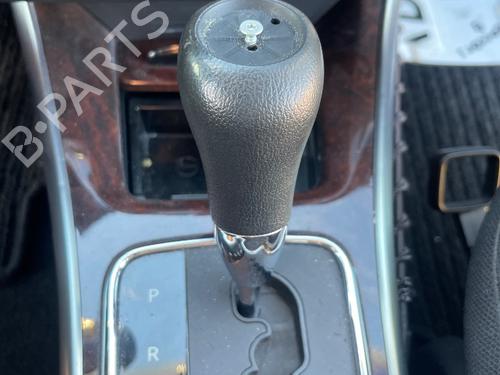 BP29924109M90 main image