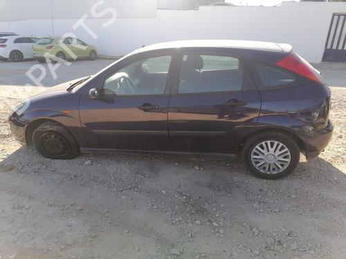 Tågelys FORD FOCUS I (DAW, DBW) 1.6 16V | BP13611099C37 