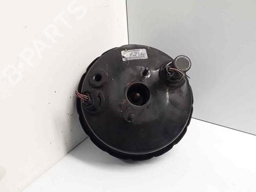 Used Servo brake MERCEDES-BENZ M-CLASS (W163) ML 400 CDI (163.128) (250 hp) 30054595