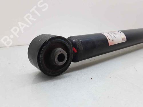 Left rear shock absorber VW PASSAT B5 (3B2) 1.9 TDI 4motion | BP23411963M18
