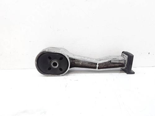 Used Engine mount FORD GALAXY I (WGR) 1.9 TDI (110 hp) 13394821