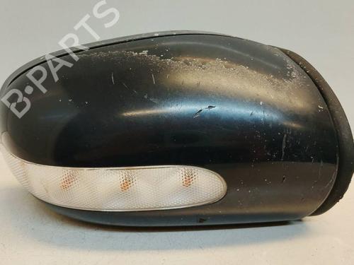 right-mirror-mercedes-benz-c-class-w203-2000-2001-2002-2003-2004-2005-2006-2007-40281924 main image