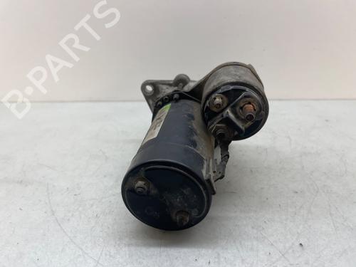 Starter OPEL ASTRA G Hatchback (T98) 1.6 (F08, F48) | BP29573712M8 