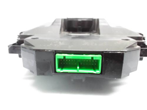 Climate control VOLVO V40 Hatchback (525) D2 | BP7615472I5 