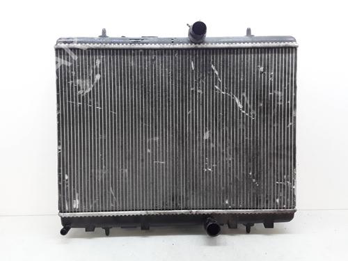 BP31906615M31 main image