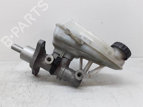 Brake master cylinder CITROËN JUMPY II Van 2.0 HDi 120 | BP30975103M77