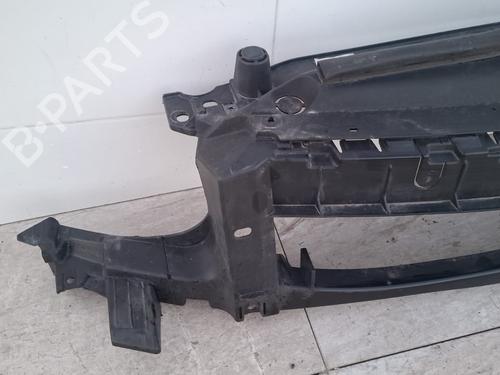 Crossmember CITROËN C4 II (NC_) | BP31906627C162