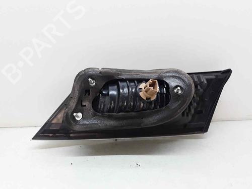 Left tailgate light HONDA CIVIC VIII Hatchback (FN, FK) 2.2 CTDi (FK3) | BP20321995C79 