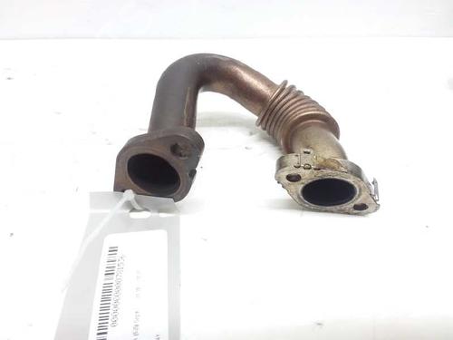 Used Pipe SEAT IBIZA IV (6J5, 6P1) [2008-2017]  14142200