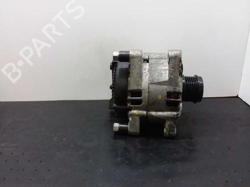 Alternator VOLVO V40 Hatchback (525)  | BP7470002M7 