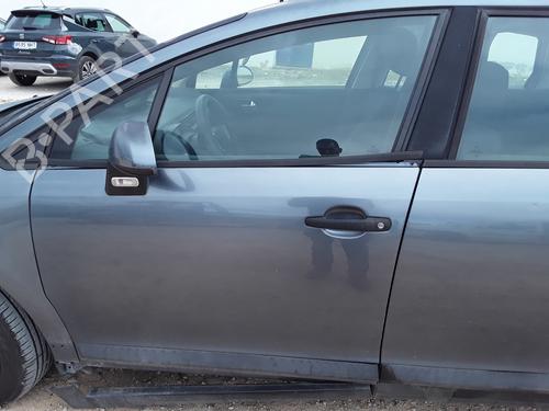 dr-venstre-fortil-citroen-c4-ii-saloon-nc_-2013-32036441 main image