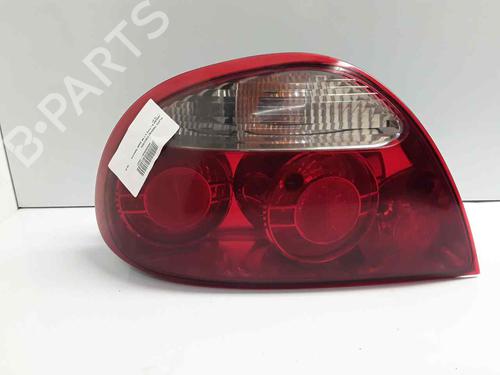 Used Left taillight JAGUAR S-TYPE II (X200) 2.7 D (207 hp) 29464596