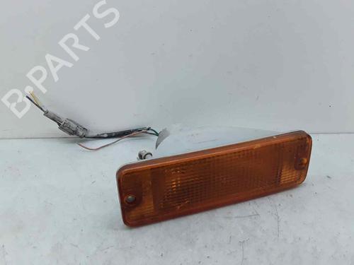 Right front indicator DAEWOO MUSSO (FJ)  | BP30837867C33 