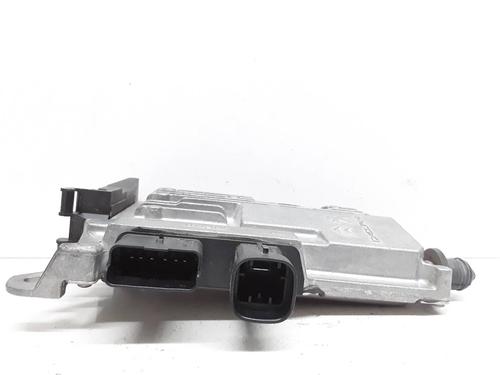  - Image 2