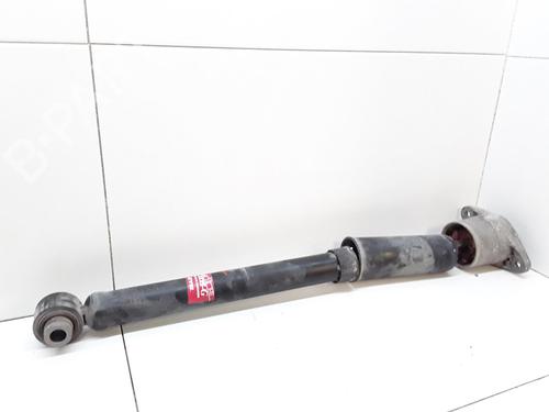 Right rear shock absorber AUDI A4 B6 (8E2) 2.5 TDI | BP15057530M19