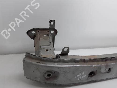 Front bumper reinforcement VOLVO S40 II (544) D5 | BP7475007C109 