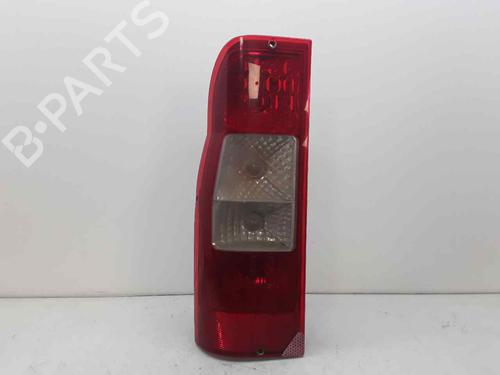 left-taillight-ford-transit-van-fa_-_-2006-2007-2008-2009-2010-2011-2012-2013-2014-29548559 main image