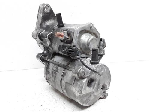 Starter TOYOTA YARIS (_P1_) 1.4 D-4D (NLP10_, NLP10R) | BP10756364M8 