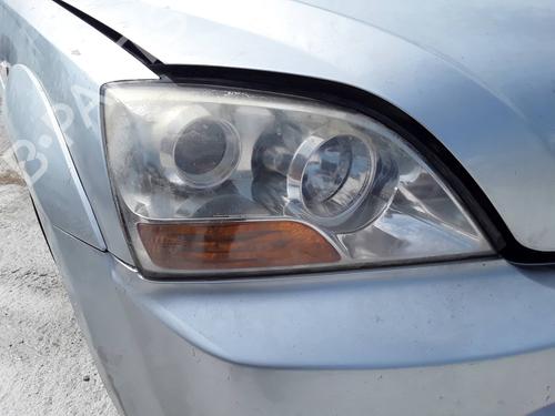 Used Right headlight Right headlight 36937679 36937679