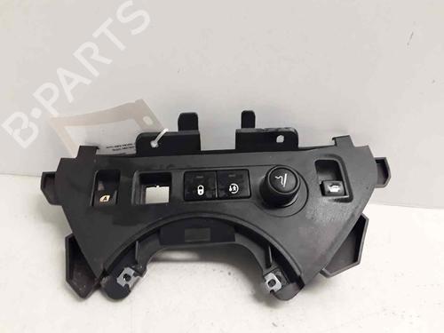 Switch PEUGEOT PARTNER Tepee  | BP25466993I30 