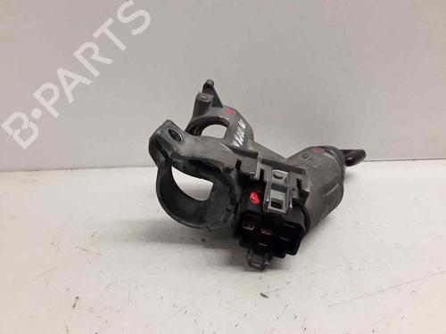 Electronic module SEAT INCA (6K9) 1.9 SDI | BP24812641M83 