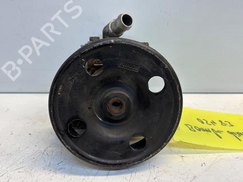 Steering pump FORD TRANSIT Van (FA_ _) | BP36788262M99 - Image 5