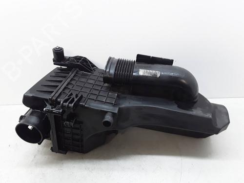 Air filter box FORD TOURNEO COURIER B460 MPV 1.5 TDCi | BP31721373M87