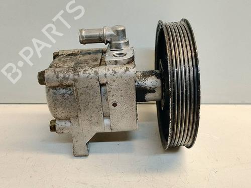 Used Steering pump Steering pump BMW 3 (E46) 316 i (105 hp) 39908302 39908302