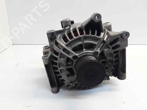 Alternator MERCEDES-BENZ E-CLASS (W211) E 270 CDI (211.016) | BP36443656M7  - Image 5