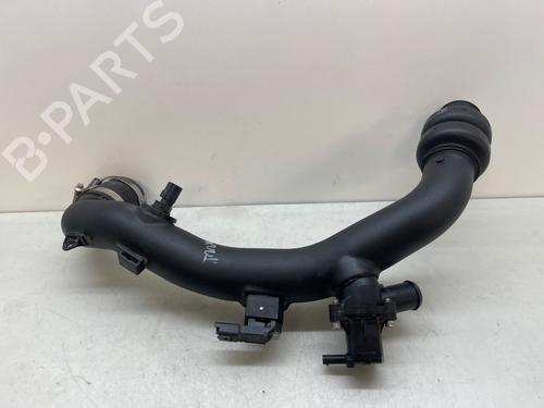 Rør FORD KUGA II (DM2) [2012-2025]  29338249