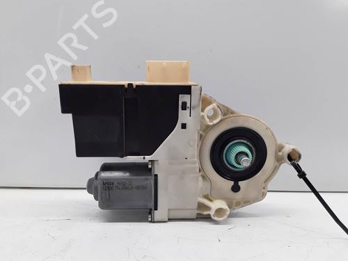 Used Left front window motor Left front window motor 36785920 36785920