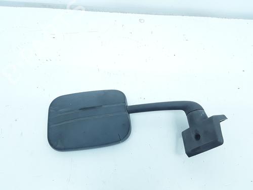 Right mirror CITROËN C15 Box Body/MPV (VD_) 1.8 D | BP11284971C27 