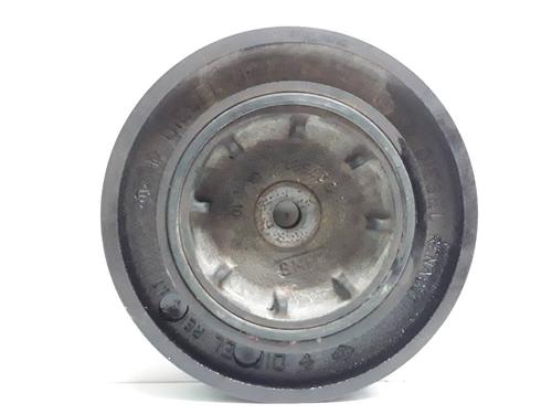 Remskive RENAULT LAGUNA II (BG0/1_) 1.9 dCi (BG08, BG0G) | BP14139235M122 
