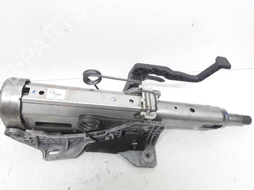 Steering column OPEL ASTRA J (P10)  | BP11013051M21 