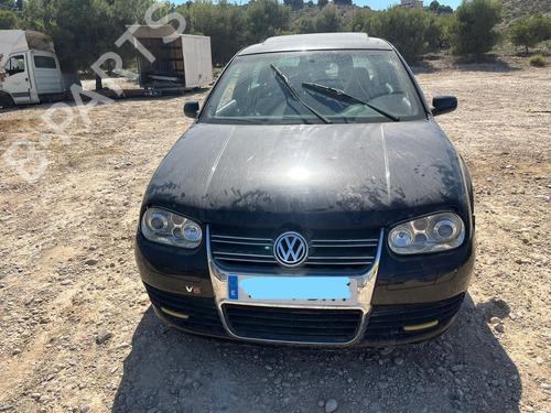 Switch VW GOLF IV (1J1) 2.3 V5 | BP10011141I30 
