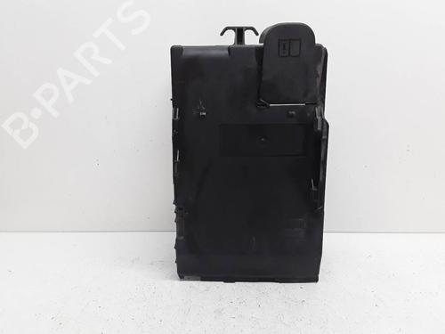 Battery CITROËN C3 / C3 ORIGIN III (SX) 1.6 BlueHDi 75 | BP16744007E11 