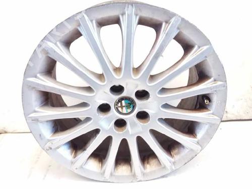 Used Rim ALFA ROMEO 147 (937_) 1.9 JTD 16V (937.AXG1B, 937.BXG1B) (140 hp) 7472413