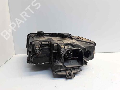 Venstre forlygte AUDI A4 B6 (8E2) 1.9 TDI | BP36276990C28 - Image 3