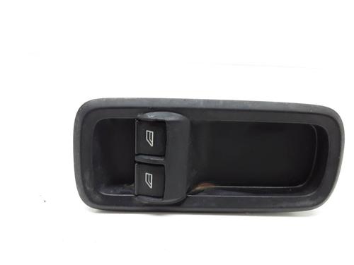 Left front window switch FORD FIESTA VI (CB1, CCN) 1.6 TDCi | BP11106311I27 