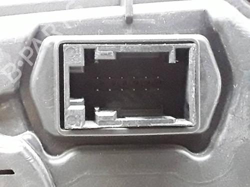 Kombinert Instrument OPEL CORSA D (S07) 1.3 CDTI (L08, L68) | BP11835367C47 