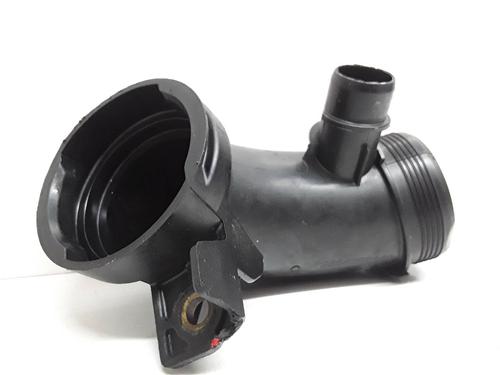 Used Pipe FORD C-MAX II (DXA/CB7, DXA/CEU) [2010-2019]  14139404