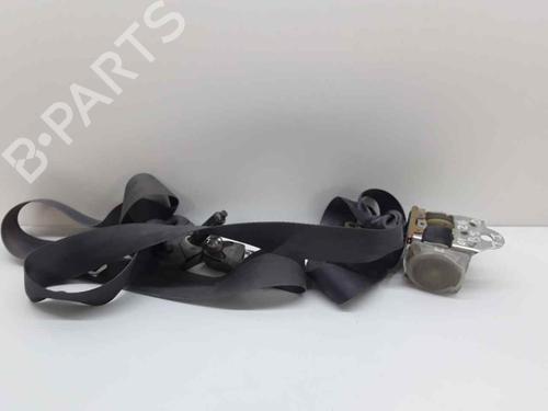 Used Rear left seatbelt TOYOTA RAV 4 II (_A2_) 1.8 (ZCA25_, ZCA26_, ZCA25W, ZCA26W) (125 hp) 32328726