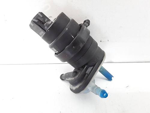 Sprinklervæskepumpe OPEL ASTRA H GTC (A04)  | BP14140211E24 