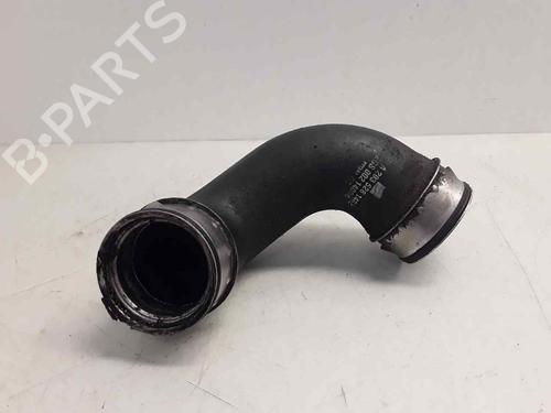 Used Pipe MERCEDES-BENZ C-CLASS (W203) C 200 CDI (203.004) (116 hp) 27348659