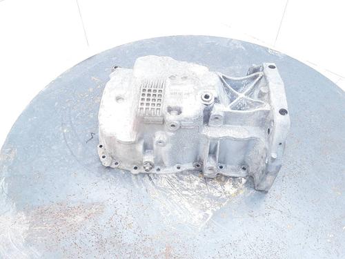 Oil sump DACIA SANDERO II  | BP15272634M115 