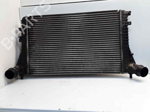 Used Intercooler Intercooler VW TIGUAN (5N_) [2007-2018] 32455025 32455025