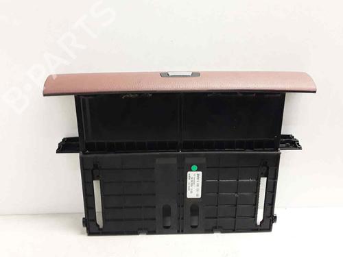 Glove box BMW 5 Gran Turismo (F07)  | BP29573772C95 
