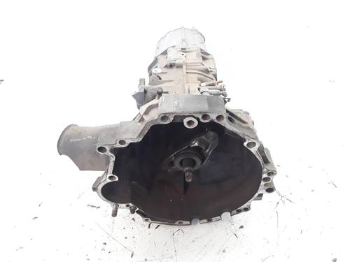 Gearbox AUDI A4 B7 (8EC) 2.0 TDI 16V | BP18908411M3 