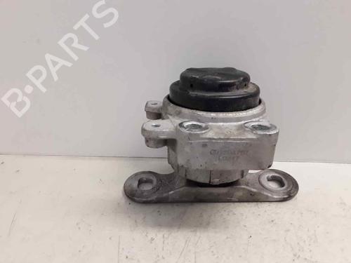 Used Engine mount FORD MONDEO III (B5Y) 2.0 16V TDDi / TDCi (115 hp) 18314334